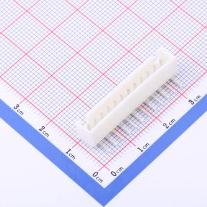 HC-XHB-12AW商品缩略图