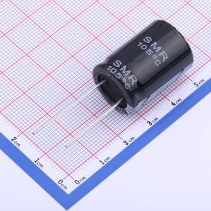 CG680MOE25B商品缩略图