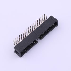 X9555WR-2x18-6TV01商品缩略图