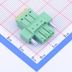KF2EDGKNM-3.5-3P商品缩略图