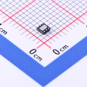 TPS61041DRVR商品缩略图
