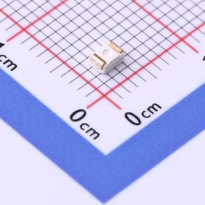 XL-3020UGC商品缩略图