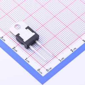 STTH2002D商品缩略图