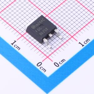 FDD86252商品缩略图