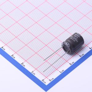 ECH2EM150G13OTZO商品缩略图