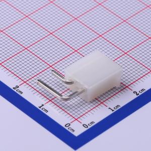 C4255WR-2X01P商品缩略图