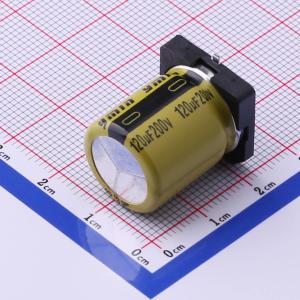 VKMI2102D121MV商品缩略图