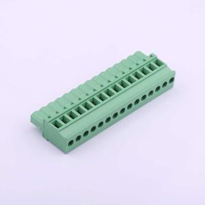 WJ2EDGKB-5.08-15P-14-00A商品缩略图