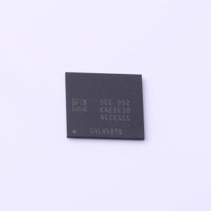 K4E6E304EC-EGCG商品缩略图