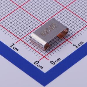 SBN-F-15F-t商品缩略图