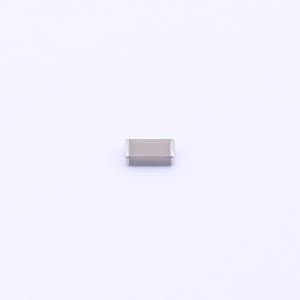 1206CG331J631NT商品缩略图