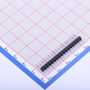 KH-2.54PH180-1X17P-L11.5商品缩略图