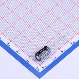 03EC0804商品缩略图