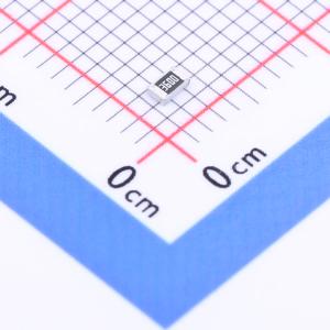 FRC0805F3600TS商品缩略图