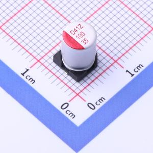 SVZ1VM101E09E00RAXXX商品缩略图