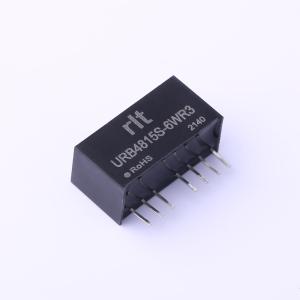 URB4815S-6WR3商品缩略图