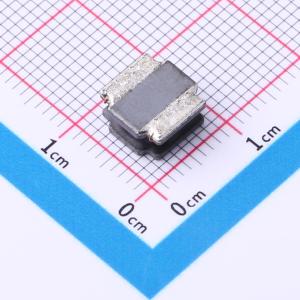 NRSE8040-681M商品缩略图