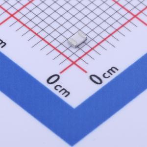 ARG05BTC2703商品缩略图