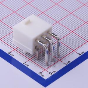 C4255WR-F-2X03PV0商品缩略图