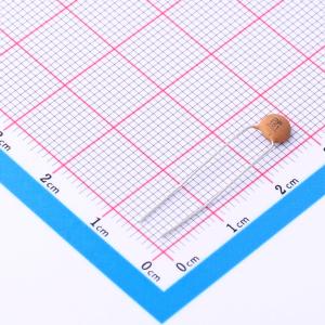 CC1H151KC1EDB44B1100商品缩略图