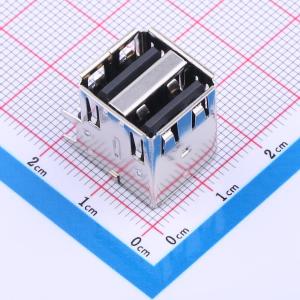 GT-USB-2042-CBG1商品缩略图