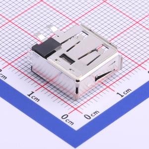 673298000商品缩略图