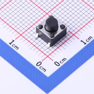 TSD003A05526A02商品缩略图