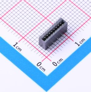 1.0-B-8PB商品缩略图