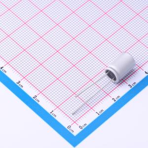 SPT1VM221F12ORVZC商品缩略图