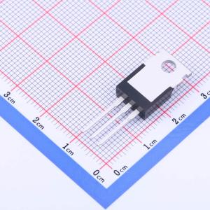 SE12N50FRA商品缩略图