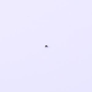 RC0201FR-072K7L商品缩略图