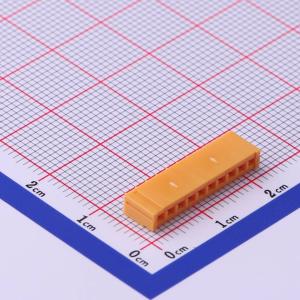 10P-SAN商品缩略图