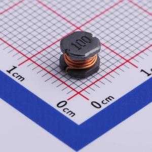 CD54YP0504-100M商品缩略图