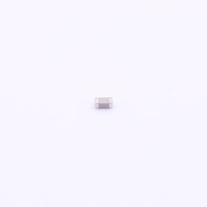 RF18N0R3A500CT商品缩略图