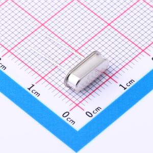 6BS22118AF20UCG商品缩略图