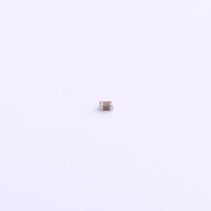 FN15X183K250PNG商品缩略图