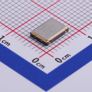 O97050150MEDA4SI商品缩略图