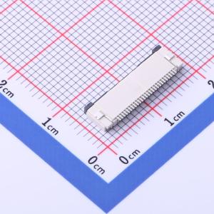 AFC01-S26FCA-00商品缩略图