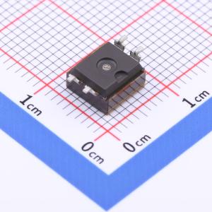 219-2LPST商品缩略图