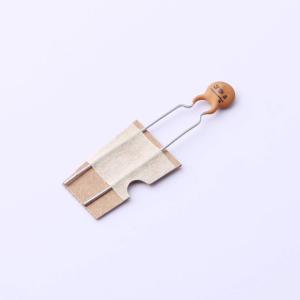 DCC391J22SL F6FJ5A0商品缩略图