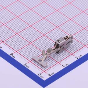 927831-2商品缩略图