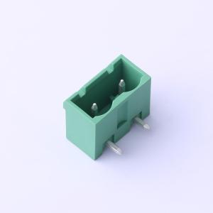 MC-PA7.62H02-0001商品缩略图