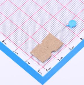 DCH330K22SL N6FL5BU商品缩略图