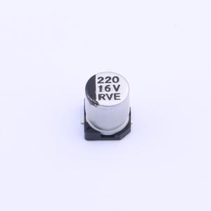 RVE220UF16V67RV0003商品缩略图
