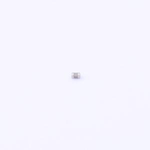 0402CG2R7B500NT商品缩略图