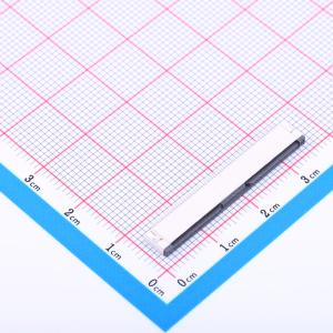 XW05202-600R-00商品缩略图