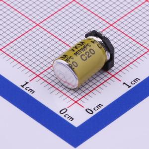 VKMC1001A391MV商品缩略图