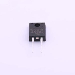 SFAF805G C0G商品缩略图