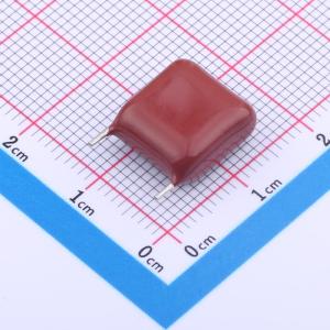 B22S224KN126120125060EOJ商品缩略图