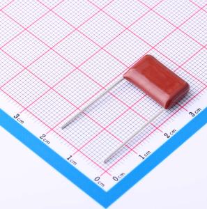 B22G334JQ1B0170110047EOZ商品缩略图